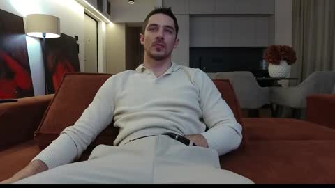 juan luis online show from 17, 12, 2025