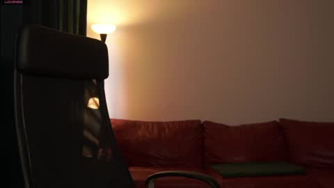 Snapshot of mrgreeneyes01 chatting on 30, 3, 2026 juan luis online show from 30, 3, 2026