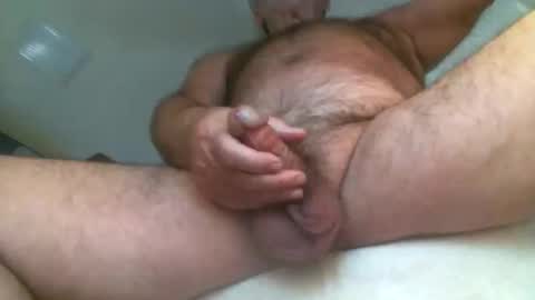 MrGspotHitter4U online show from 7, 1, 2025