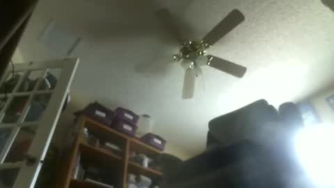 Snapshot of mrgspothitter4u chatting on 23, 4, 2026 MrGspotHitter4U online show from 23, 4, 2026