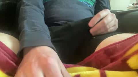 mrgummybear18 online show from 24, 12, 2024