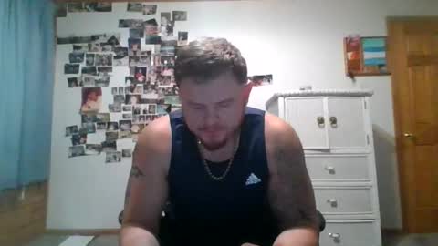 Snapshot of mrhandsome_1 chatting on 16, 2, 2026 mrhandsome_1 online show from 16, 2, 2026