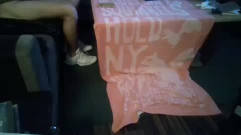 Nikola online show from 9, 1, 2025