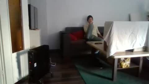 Nikola online show from 19, 1, 2025