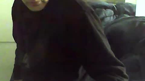 Nikola online show from 30, 1, 2025