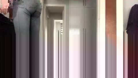 Nikola online show from 15, 2, 2025