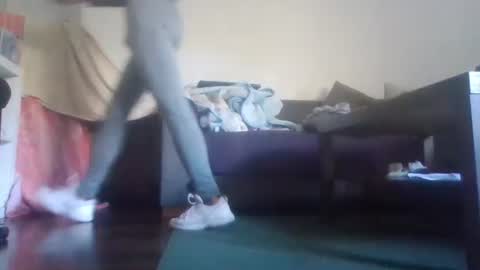 Nikola online show from 10, 10, 2025