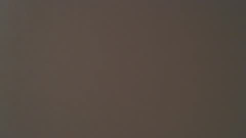 mrhappy765708 online show from 12, 4, 2026