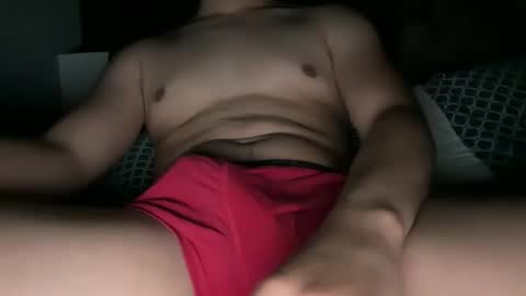 Snapshot of mrheartsoul chatting on 15, 10, 2025 MrHeart online show from 15, 10, 2025