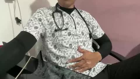 Snapshot of mrheartsoul chatting on 17, 3, 2026 MrHeart online show from 17, 3, 2026