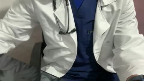 Snapshot of mrheartsoul chatting on 21, 3, 2026 MrHeart online show from 21, 3, 2026