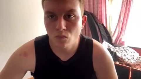 Snapshot of mrheat_ chatting on 5, 10, 2025 Max online show from 5, 10, 2025