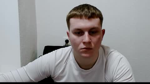 Max online show from 2, 2, 2026