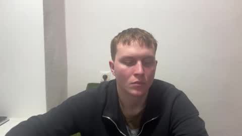 Max online show from 10, 2, 2026