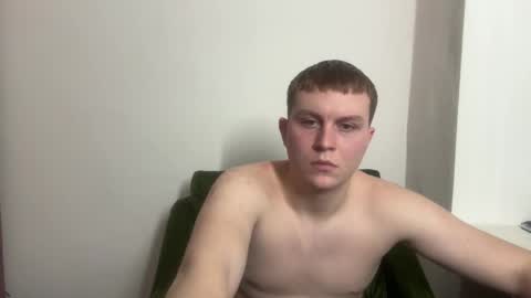 Max online show from 11, 2, 2026