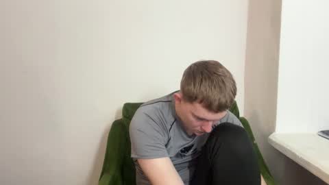 Max online show from 12, 2, 2026