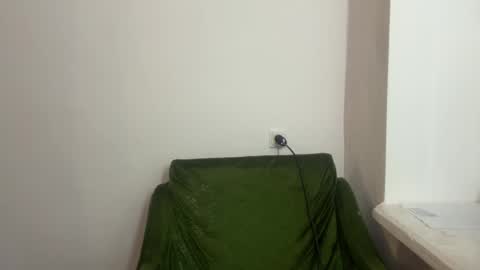 Max online show from 13, 2, 2026