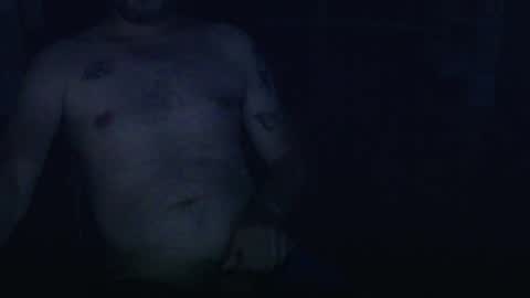 Snapshot of mrhereandthere chatting on 27, 7, 2026 MrhereNthere online show from 27, 7, 2026