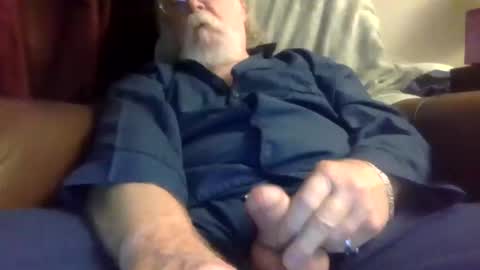 mrhollar online show from 20, 12, 2024