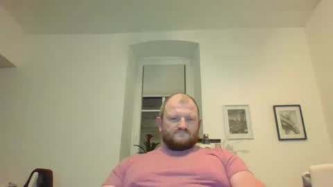 mrhotsex69 online show from 7, 12, 2024