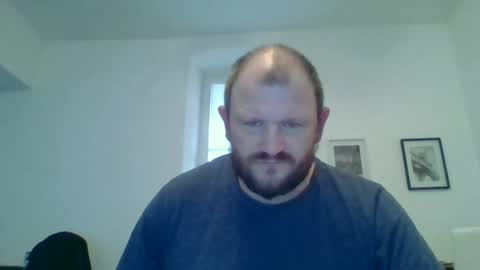 mrhotsex69 online show from 22, 12, 2024