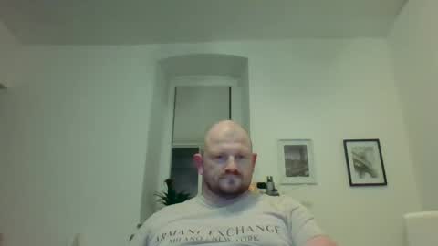 mrhotsex69 online show from 6, 1, 2025