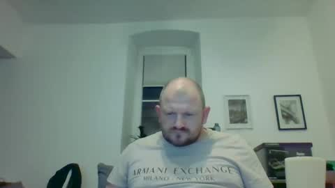 mrhotsex69 online show from 12, 1, 2025