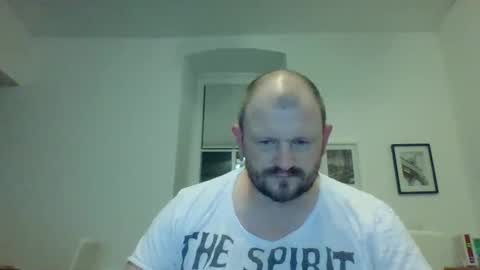 mrhotsex69 online show from 23, 1, 2025