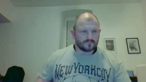 mrhotsex69 online show from 5, 3, 2025