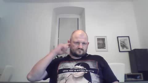 mrhotsex69 online show from 21, 9, 2025