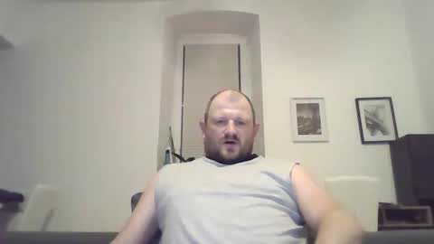 mrhotsex69 online show from 5, 10, 2025