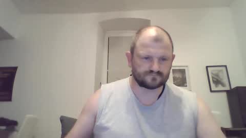 mrhotsex69 online show from 7, 10, 2025