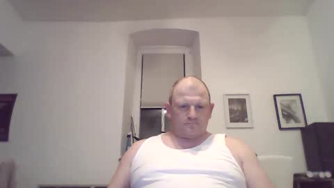 mrhotsex69 online show from 21, 10, 2025