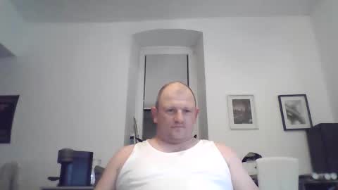 mrhotsex69 online show from 21, 10, 2025