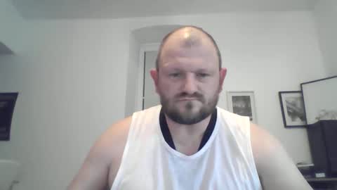 mrhotsex69 online show from 18, 12, 2025