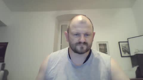 mrhotsex69 online show from 13, 1, 2026