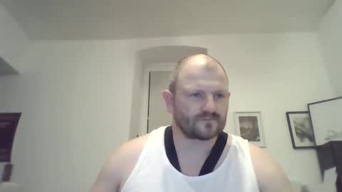 mrhotsex69 online show from 1, 2, 2026