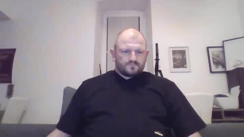 mrhotsex69 online show from 15, 3, 2026