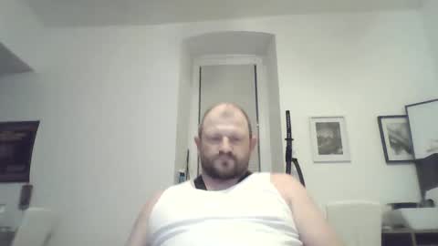 mrhotsex69 online show from 29, 3, 2026