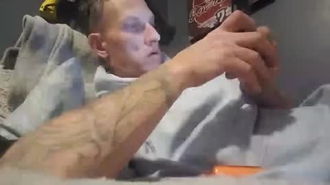 Snapshot of mrj1979 chatting on 1, 2, 2025 mrj1979 online show from 1, 2, 2025