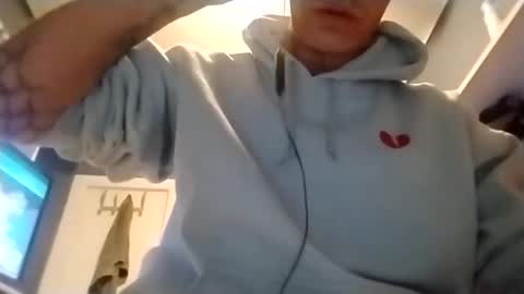 Snapshot of mrj1979 chatting on 9, 2, 2025 mrj1979 online show from 9, 2, 2025