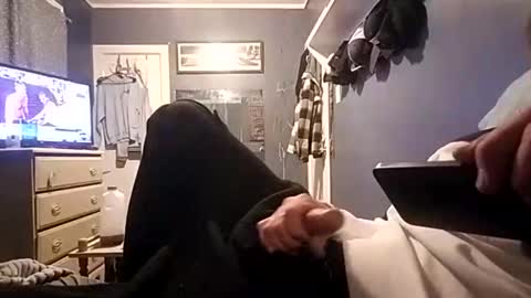 Snapshot of mrj1979 chatting on 25, 2, 2025 mrj1979 online show from 25, 2, 2025