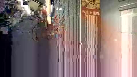 Snapshot of mrj1979 chatting on 20, 11, 2025 mrj1979 online show from 20, 11, 2025