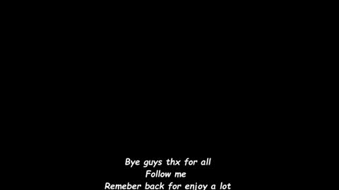 Juan online show from 12, 12, 2024