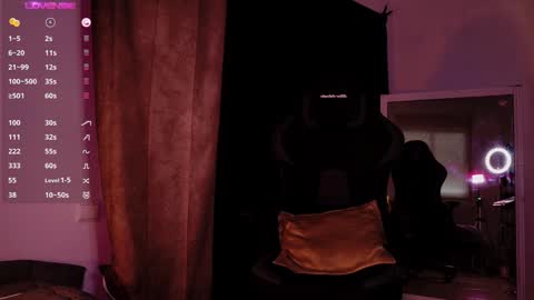 Juan online show from 14, 12, 2024