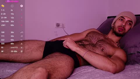 Juan online show from 23, 12, 2024