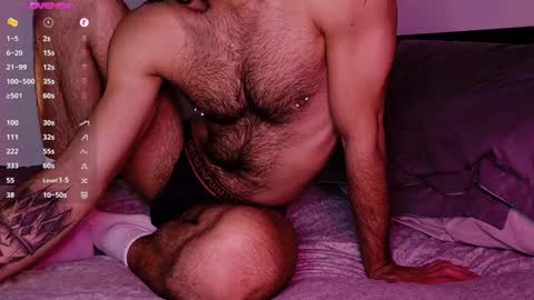 Juan online show from 3, 1, 2025