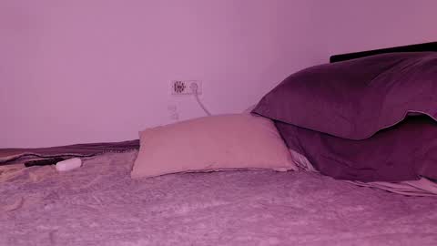 Juan online show from 10, 1, 2025