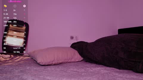 Juan online show from 20, 1, 2025