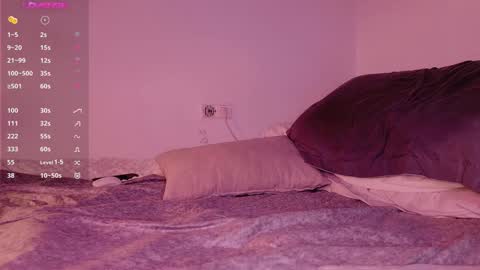 Juan online show from 28, 1, 2025